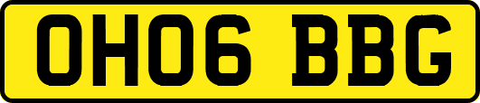 OH06BBG