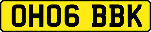 OH06BBK
