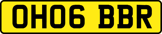 OH06BBR