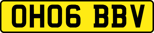 OH06BBV
