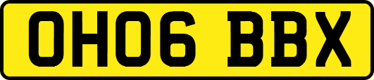 OH06BBX