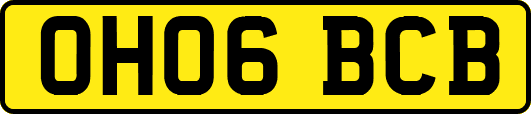 OH06BCB
