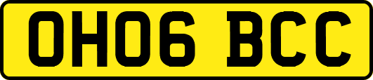 OH06BCC