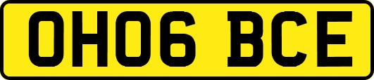 OH06BCE