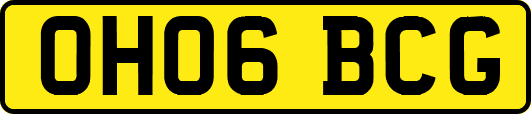 OH06BCG