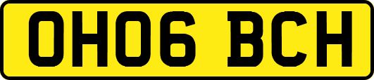OH06BCH