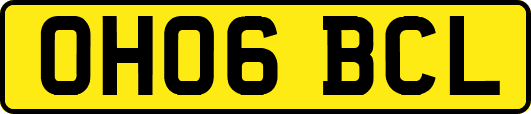 OH06BCL