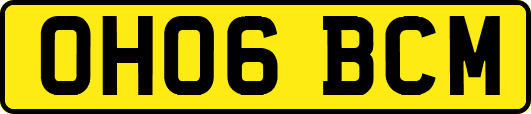 OH06BCM