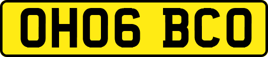 OH06BCO