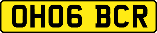 OH06BCR
