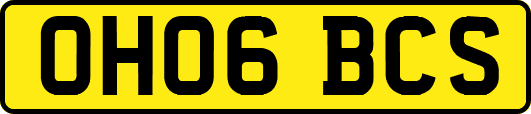 OH06BCS