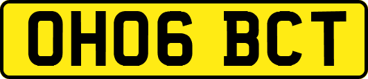OH06BCT