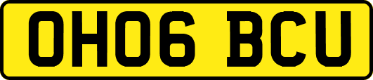 OH06BCU