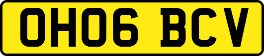 OH06BCV