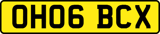 OH06BCX