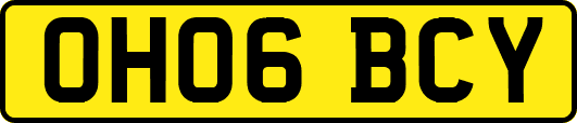 OH06BCY