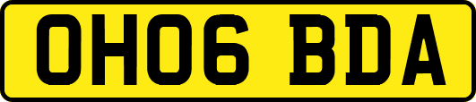 OH06BDA