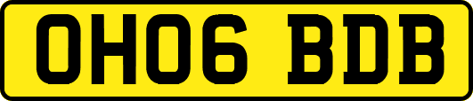 OH06BDB