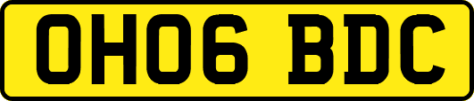 OH06BDC