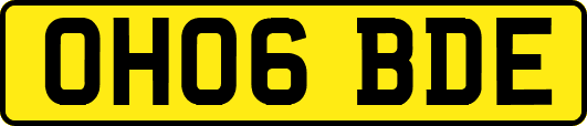 OH06BDE