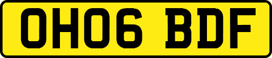 OH06BDF