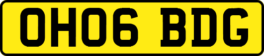 OH06BDG