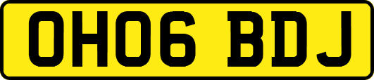 OH06BDJ