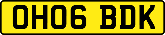 OH06BDK