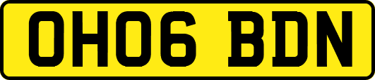 OH06BDN