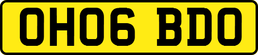 OH06BDO