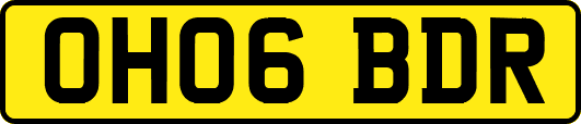 OH06BDR