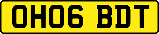 OH06BDT