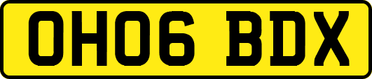 OH06BDX