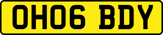 OH06BDY