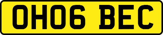OH06BEC