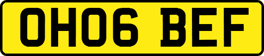 OH06BEF