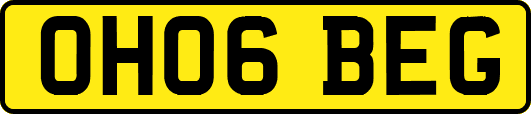 OH06BEG