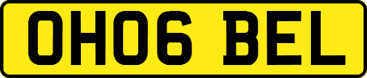 OH06BEL