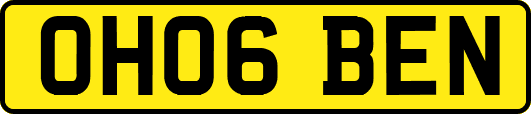 OH06BEN