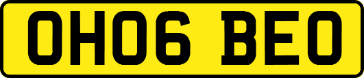 OH06BEO