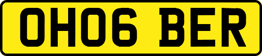OH06BER