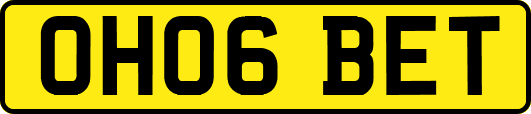 OH06BET