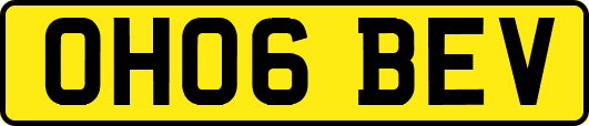 OH06BEV