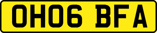 OH06BFA