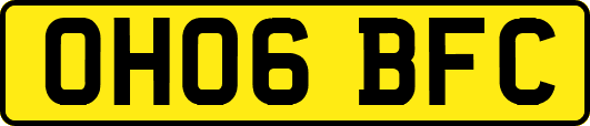 OH06BFC