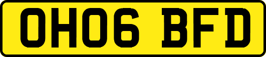 OH06BFD