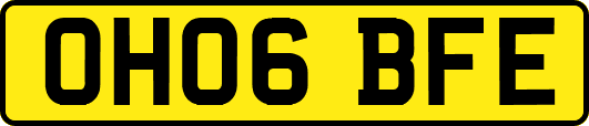 OH06BFE