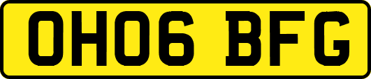OH06BFG