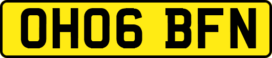 OH06BFN