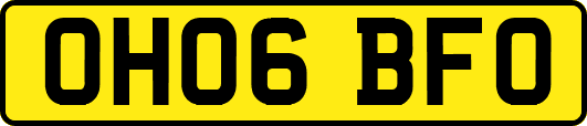 OH06BFO